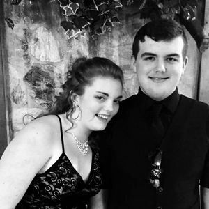 Meet your Posher, Vannah